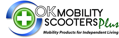 ok mobility scooters plus kelowna, vernon, okanagan, bc