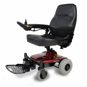 okanagan mobility power chair shoprider electric chair