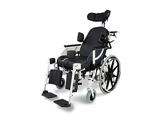 eclipse apollo tilt wheelchair sold by ok mobility