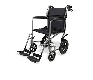 eclipse transport wheelchair chair sold by ok mobility